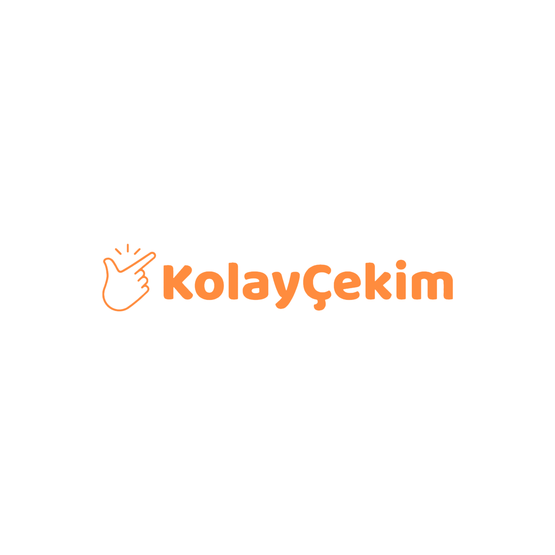 Kolay Çekim